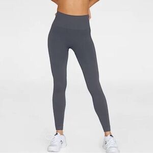 Set Active Sculptflex Leggings Storm